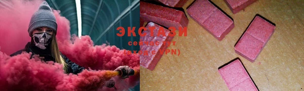 стаф Алексеевка