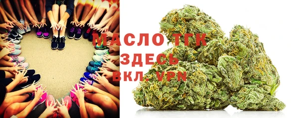 гидра Алексин